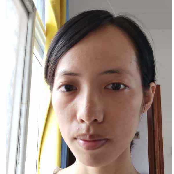 淮安征婚相亲网