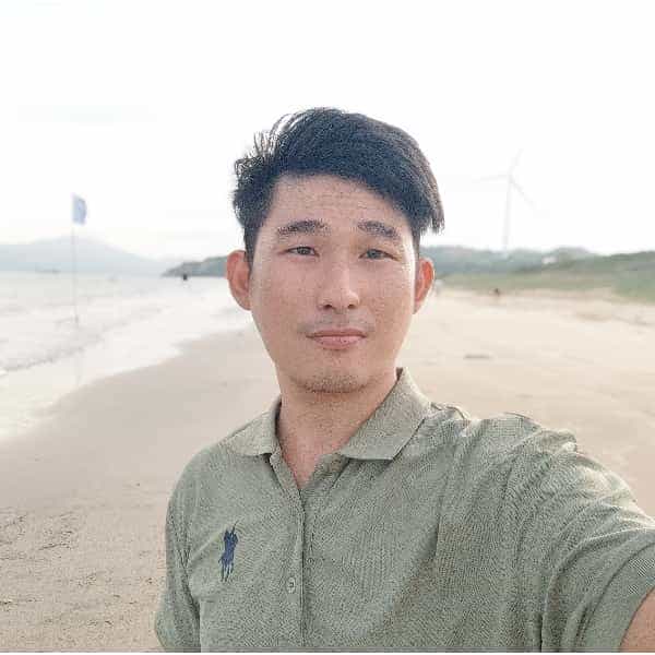 广东29岁单身帅哥真诚找对象-淮安征婚相亲网