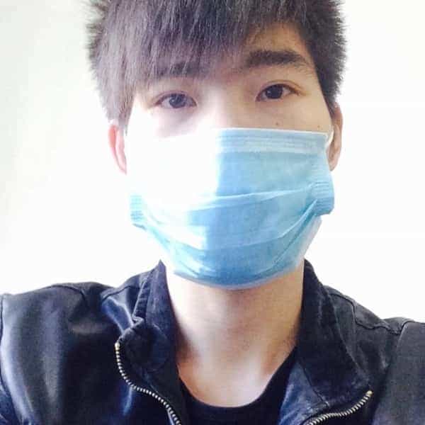 淮安征婚相亲网