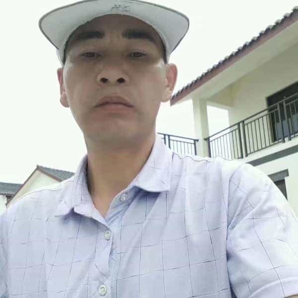 淮安征婚相亲网
