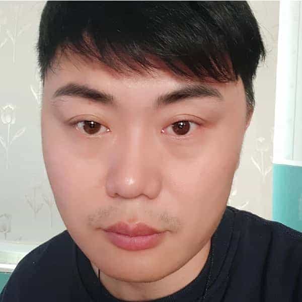 淮安征婚相亲网