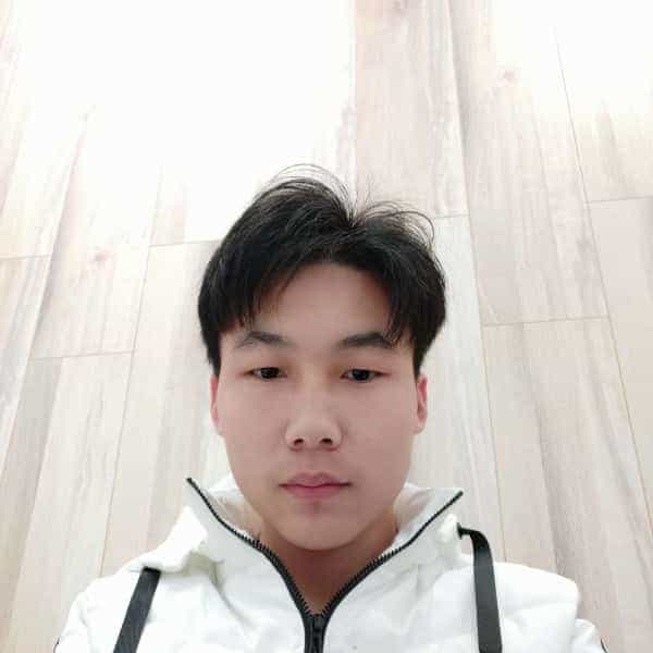 河南27岁单身帅哥真诚找对象-淮安征婚相亲网