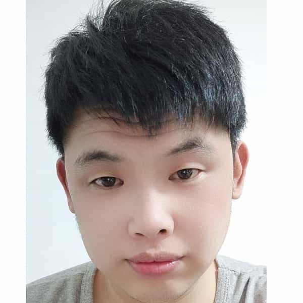 山东34岁单身帅哥真诚找对象-淮安征婚相亲网