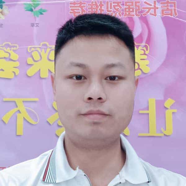 湖北36岁单身帅哥真诚找对象-淮安征婚相亲网