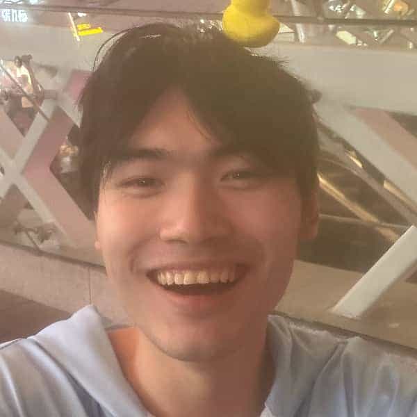 淮安征婚相亲网