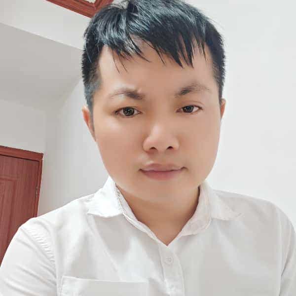 淮安征婚相亲网