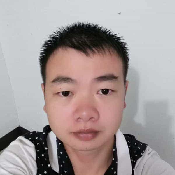 广东31岁单身帅哥真诚找对象-淮安征婚相亲网