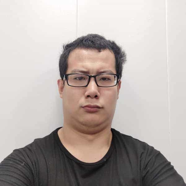 山东30岁单身帅哥真诚找对象-淮安征婚相亲网