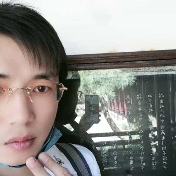 淮安征婚相亲网