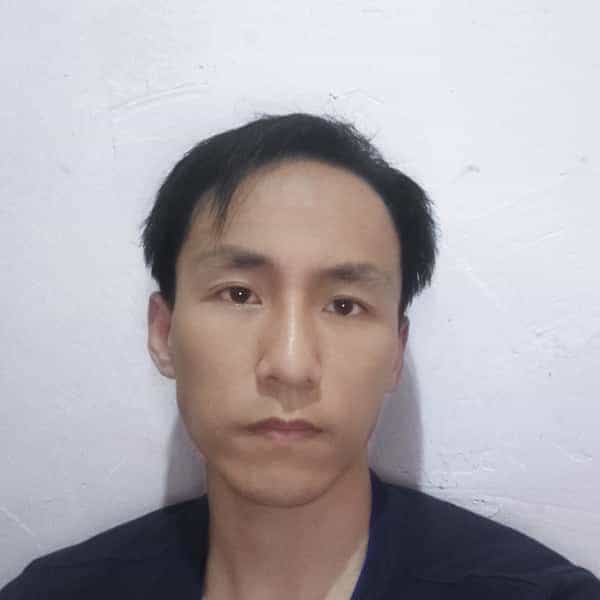 陕西30岁单身帅哥真诚找对象-淮安征婚相亲网