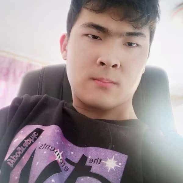 淮安征婚相亲网