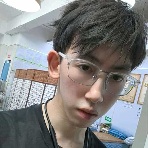 淮安征婚相亲网