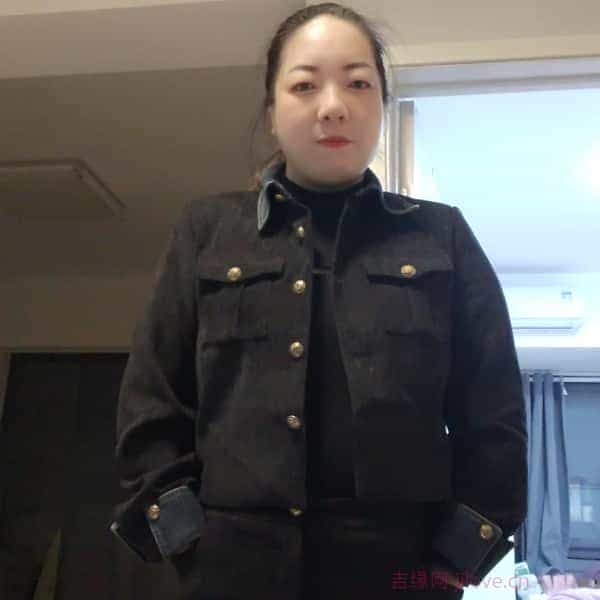 淮安征婚相亲网