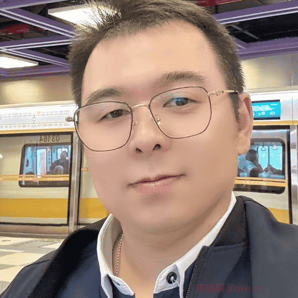 黑龙江41岁单身帅哥真诚找对象-淮安征婚相亲网