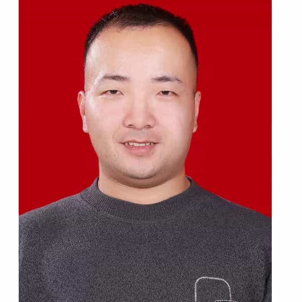 河南25岁单身帅哥真诚找对象-淮安征婚相亲网