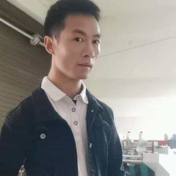 淮安征婚相亲网