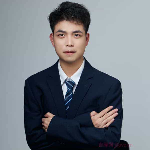 河南26岁单身帅哥真诚找对象-淮安征婚相亲网