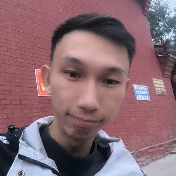 山西27岁单身帅哥真诚找对象-淮安征婚相亲网