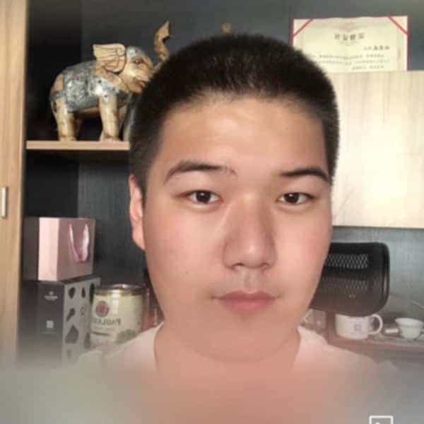 陕西31岁单身帅哥真诚找对象-淮安征婚相亲网