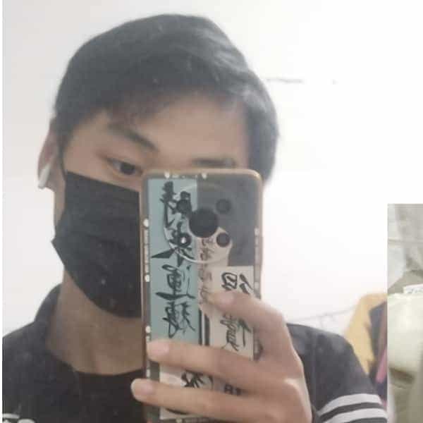 江苏26岁单身帅哥真诚找对象-淮安征婚相亲网