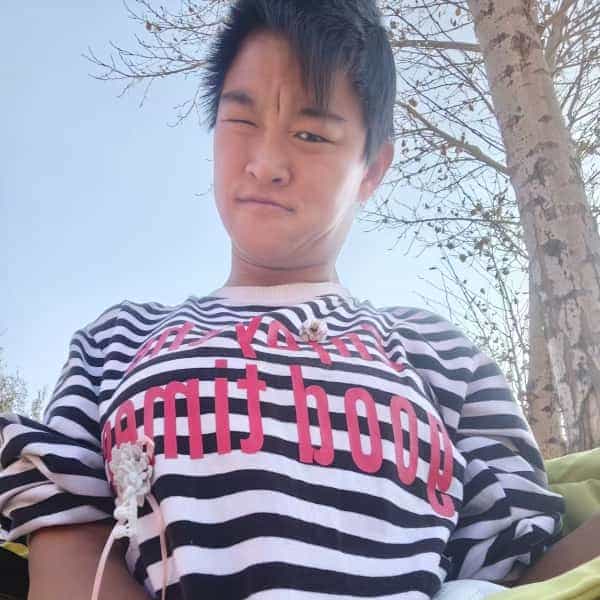 内蒙古24岁单身美女真诚找对象-淮安征婚相亲网