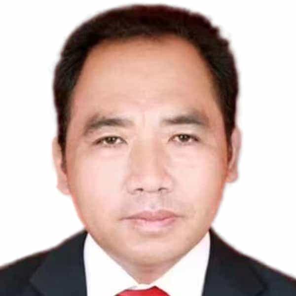 淮安征婚相亲网