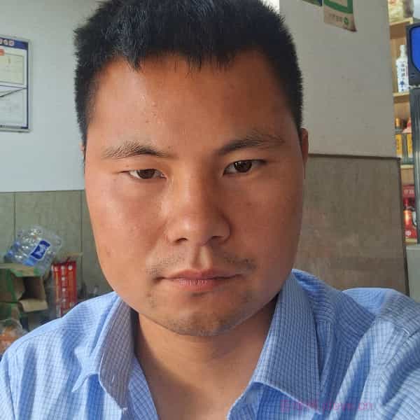 河南29岁单身帅哥真诚找对象-淮安征婚相亲网