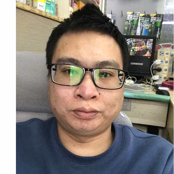 淮安征婚相亲网