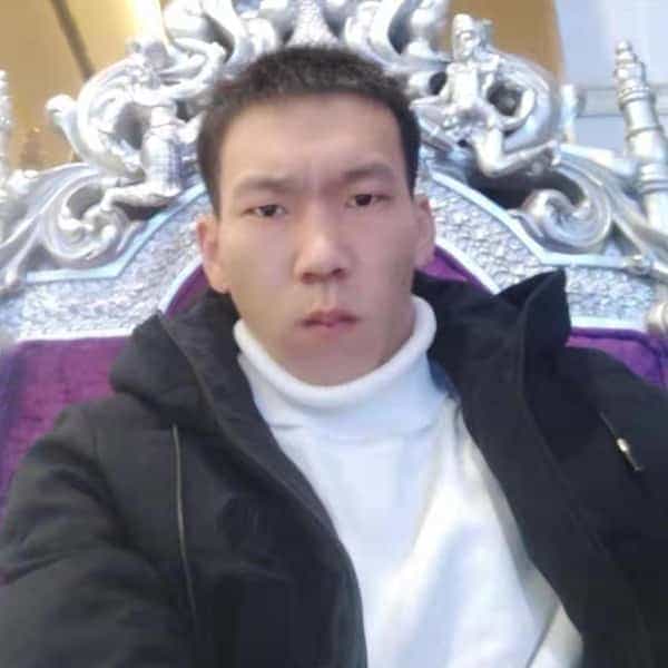 河南33岁单身帅哥真诚找对象-淮安征婚相亲网