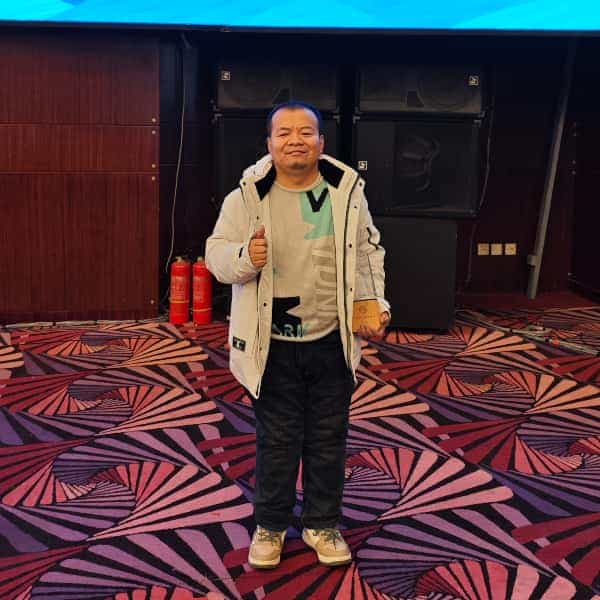 淮安征婚相亲网