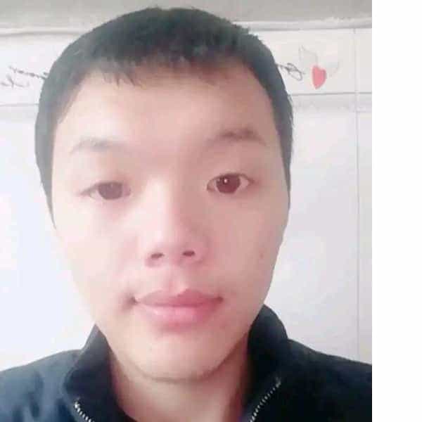湖北32岁单身帅哥真诚找对象-淮安征婚相亲网