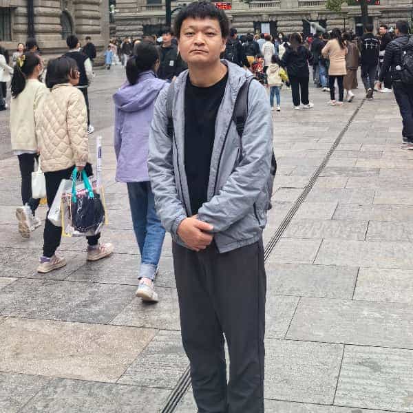 淮安征婚相亲网