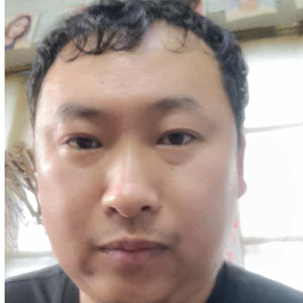 吉林37岁单身帅哥真诚找对象-淮安征婚相亲网