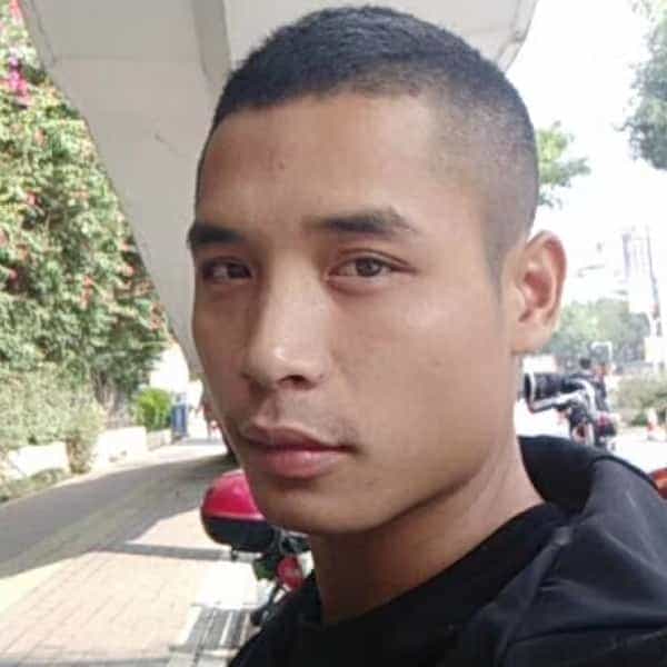 淮安征婚相亲网
