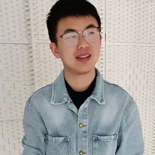 陕西34岁单身帅哥真诚找对象-淮安征婚相亲网