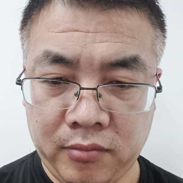 淮安征婚相亲网