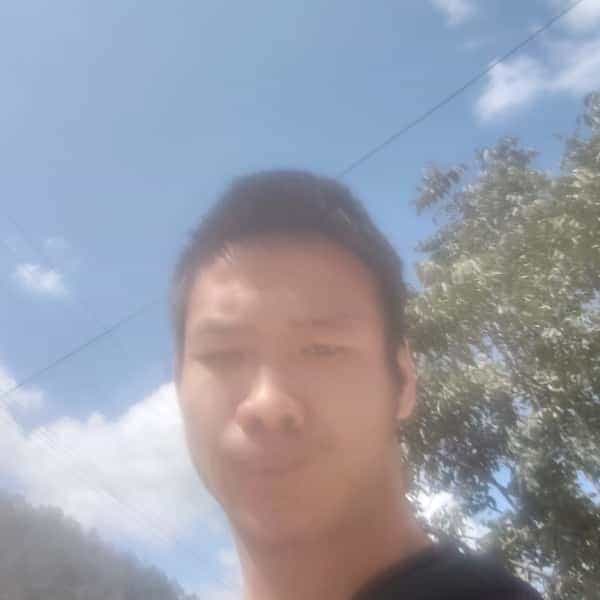 淮安征婚相亲网