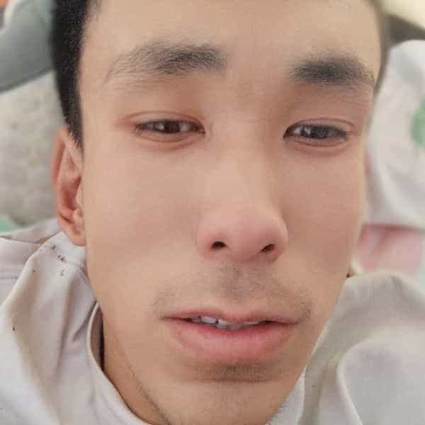 山东21岁单身帅哥真诚找对象-淮安征婚相亲网