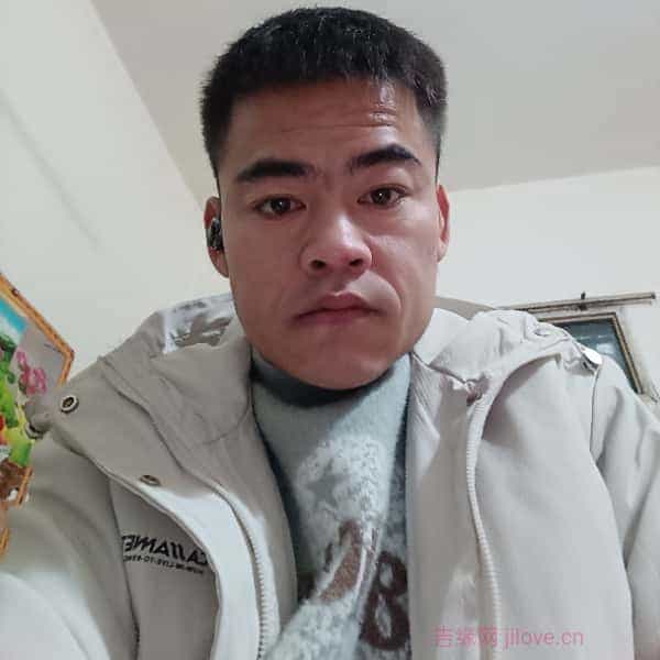 陕西35岁单身帅哥真诚找对象-淮安征婚相亲网