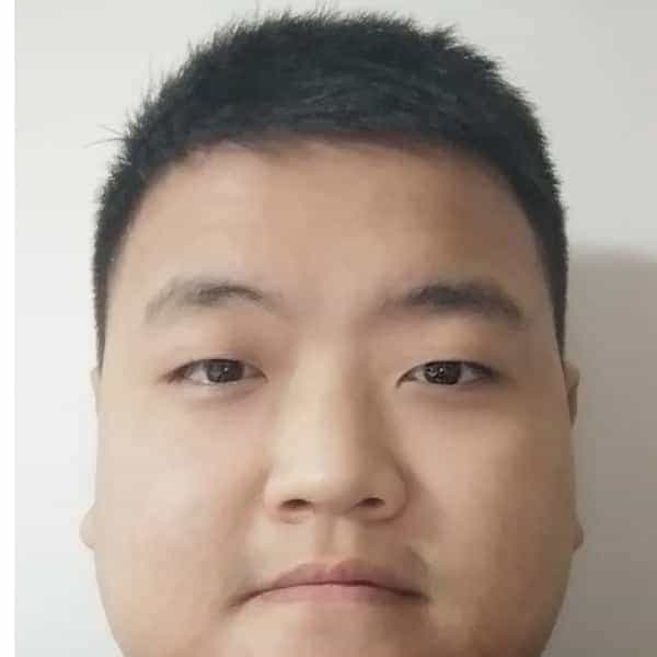 四川29岁单身帅哥真诚找对象-淮安征婚相亲网