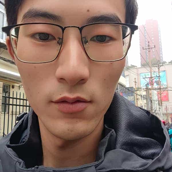 淮安征婚相亲网