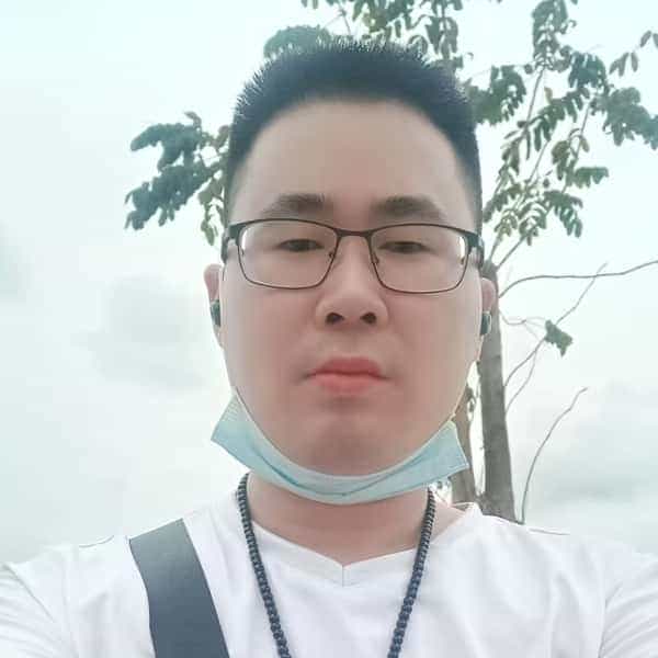 广东36岁单身帅哥真诚找对象-淮安征婚相亲网