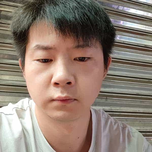 河南34岁单身帅哥真诚找对象-淮安征婚相亲网