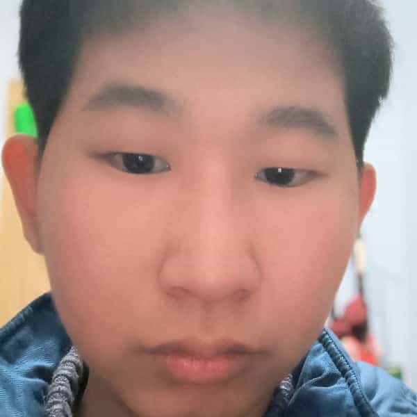 山东25岁单身帅哥真诚找对象-淮安征婚相亲网