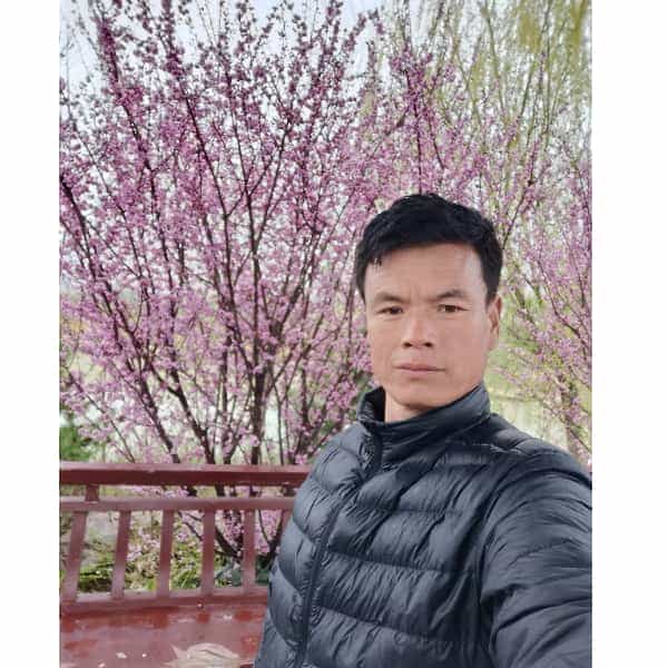淮安征婚相亲网