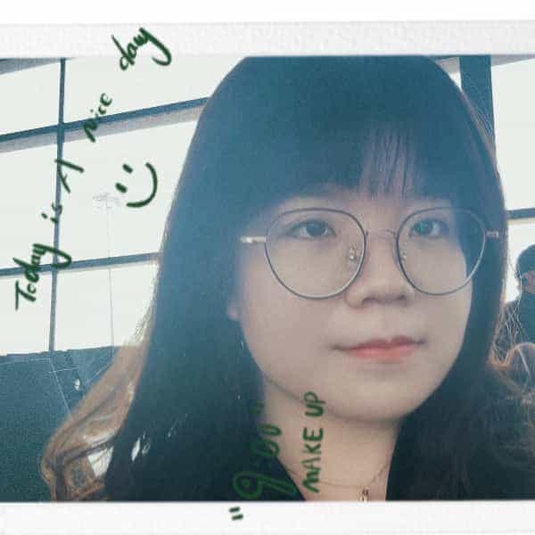 山西29岁单身美女真诚找对象-淮安征婚相亲网