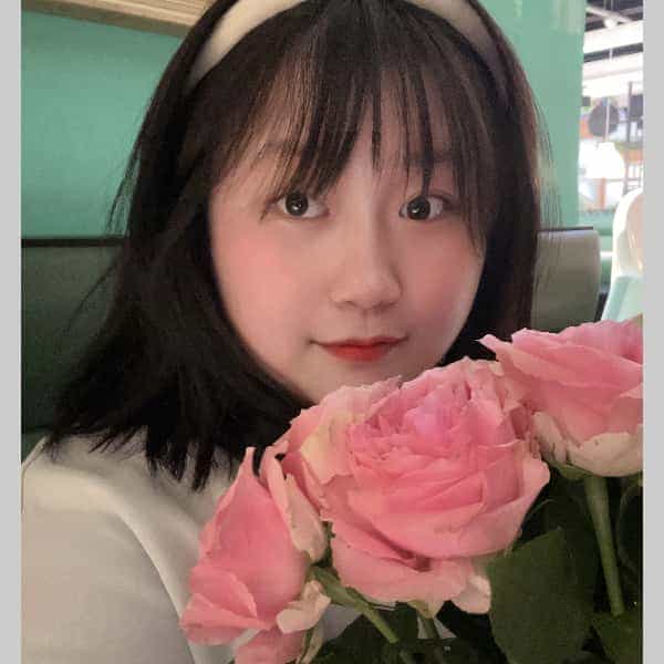 广东27岁单身美女真诚找对象-淮安征婚相亲网