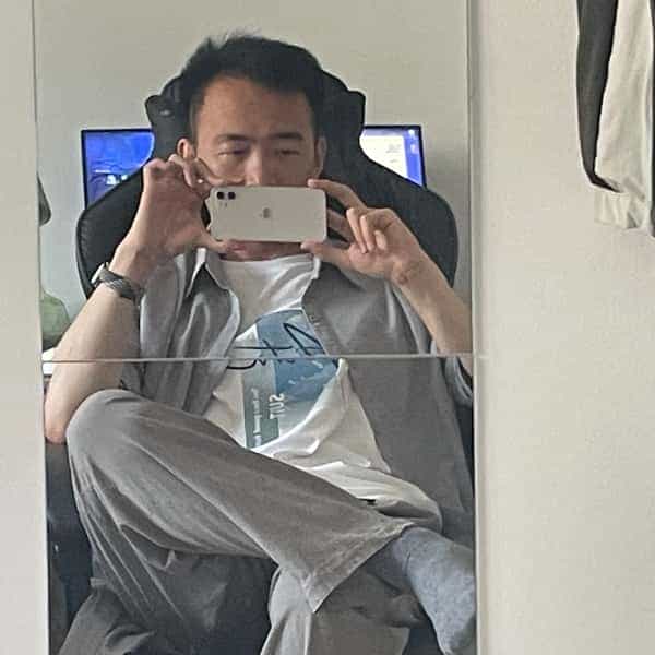 辽宁29岁单身帅哥真诚找对象-淮安征婚相亲网
