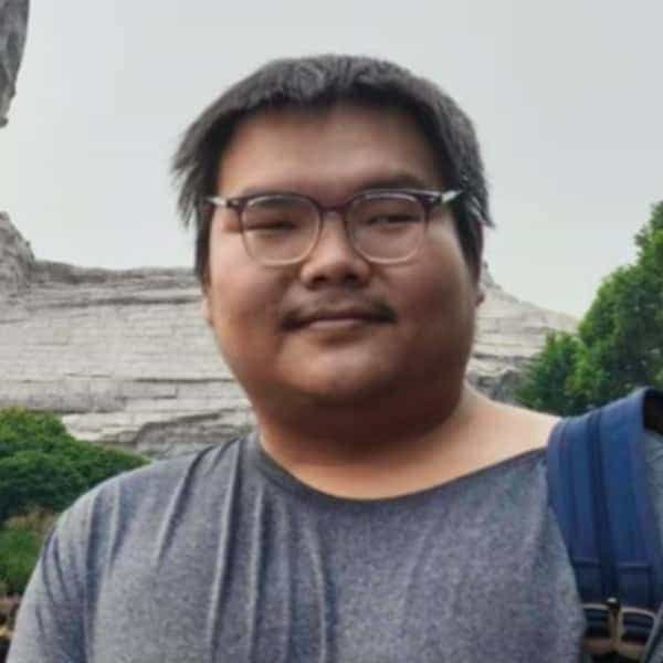 淮安征婚相亲网
