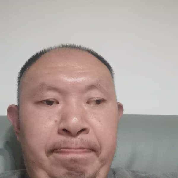 淮安征婚相亲网
